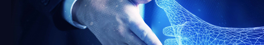 金年会娱乐官网首页