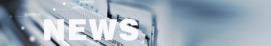 金年会娱乐官网首页