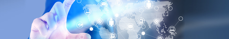 金年会娱乐官网首页