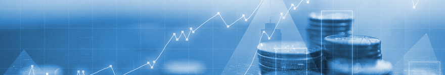 金年会娱乐官网首页